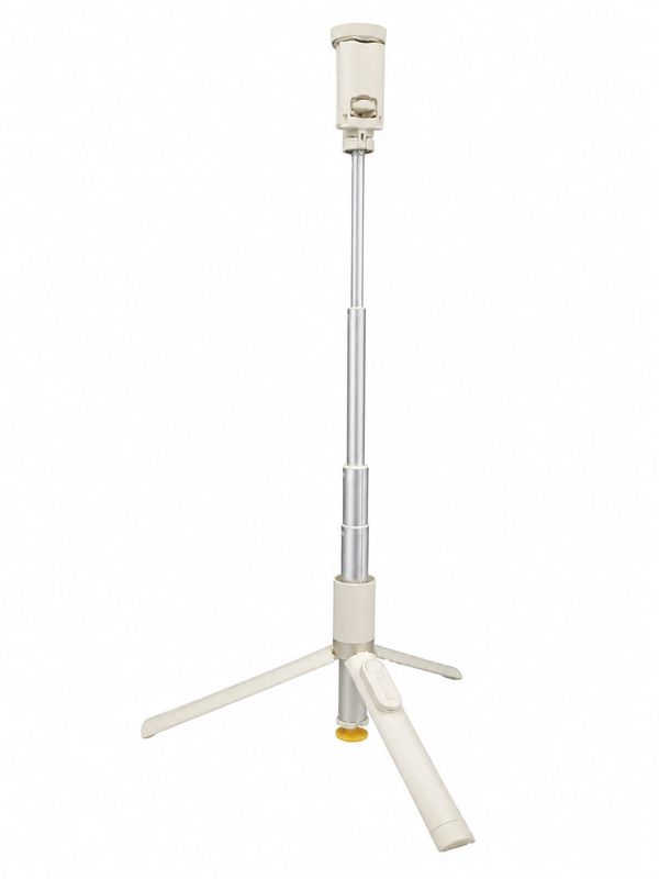 Y08 selfie stick