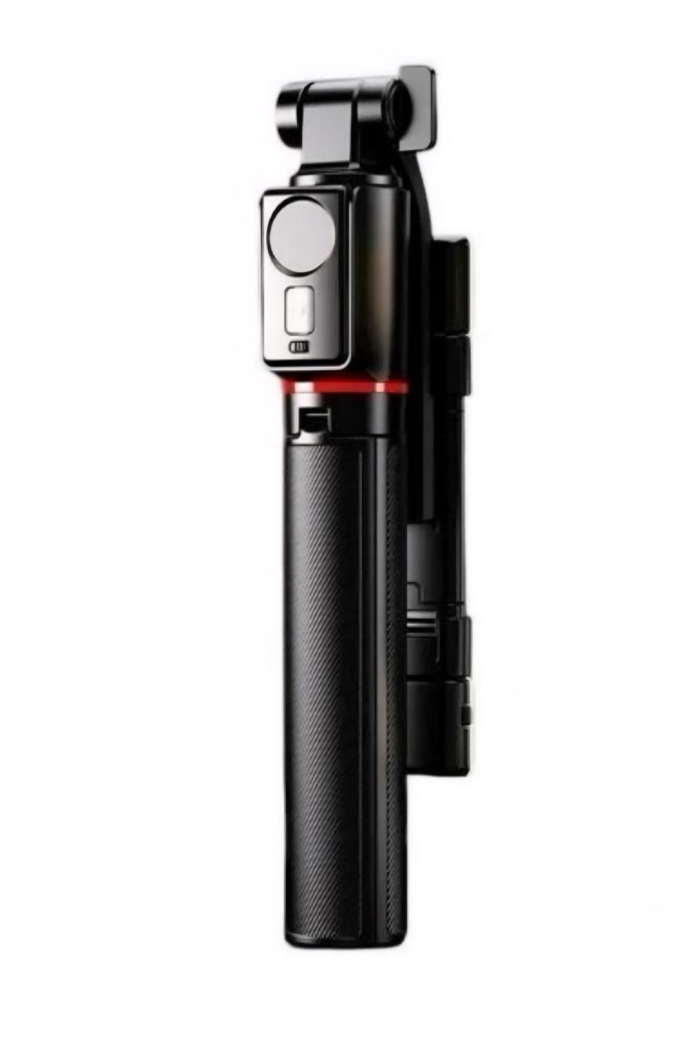 UK selfie stick