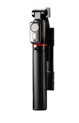 UK selfie stick