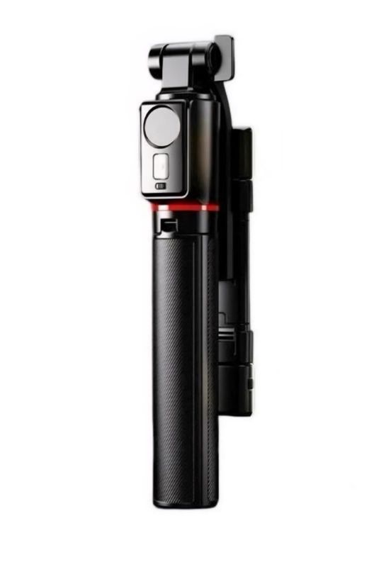 UK selfie stick