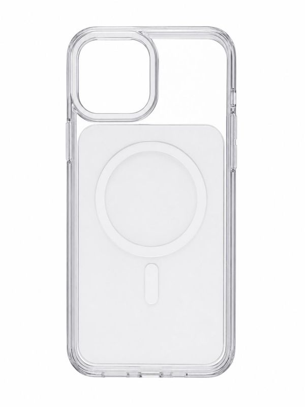 Yunjing  Magsafe Case For Iphone 14 Pro Max -White