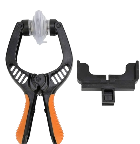 JM-OP14 Mobile Phone Repair Screen Pliers