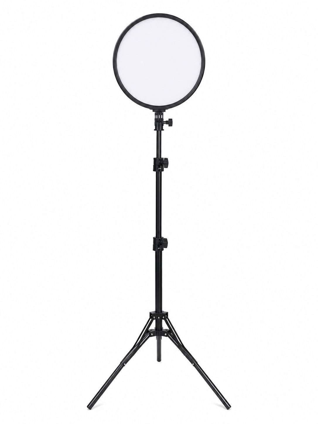 LED PHOTOGRAPHY RING LIGHT
