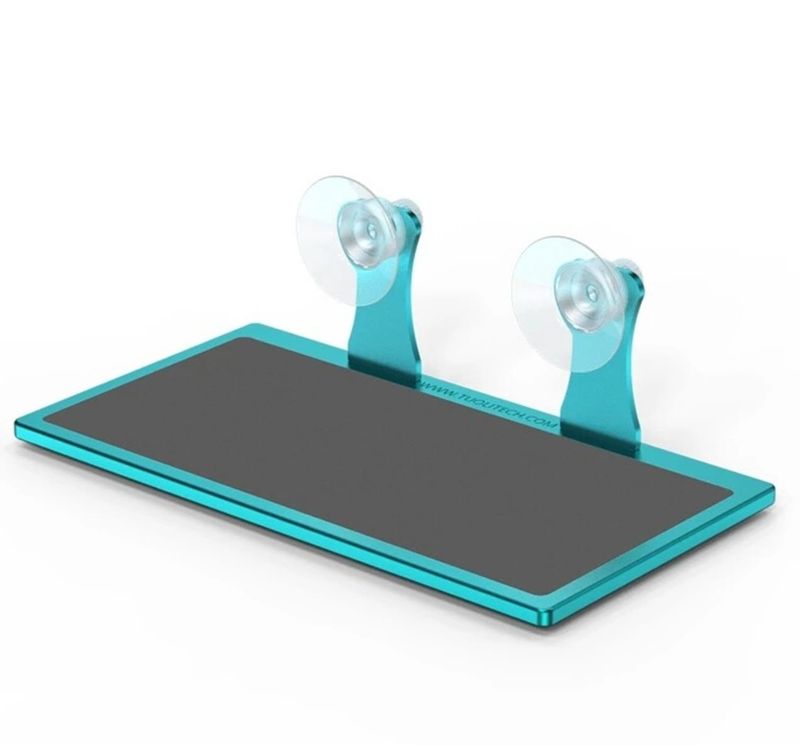 TL-15B Mobile Phone Positioning Screen Suction Fixture