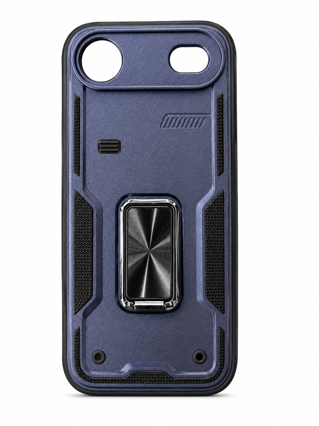 FZ Kickstand Case for Iphone 17 Air - Blue