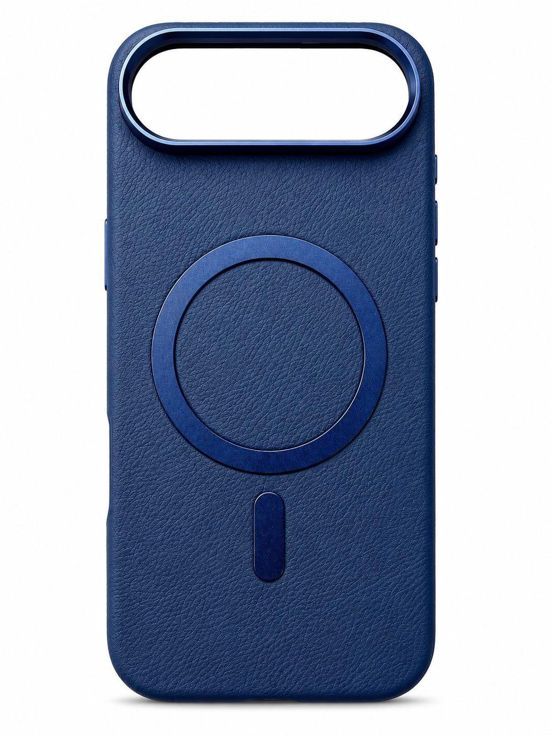 L2 PU MAGSAFE for Iphone 17 Air - Blue