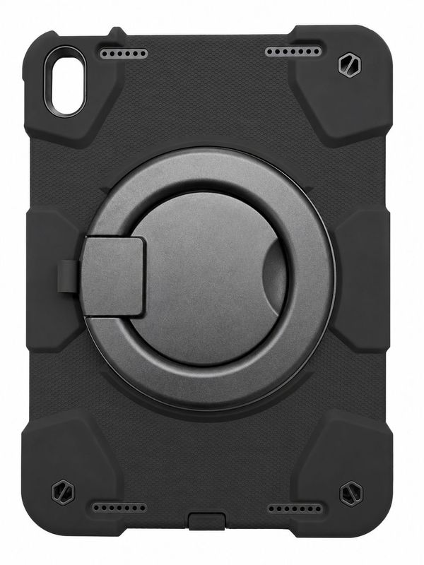 TABLET CASE-B Ipad 10.9 (10Gen/A16)-Black