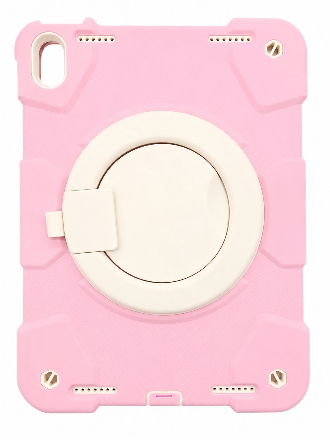 TABLET CASE-B Ipad 10.9 (10Gen/A16)-Pink