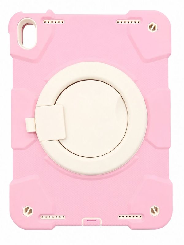 TABLET CASE-B Ipad 10.9 (10Gen/A16)-Pink