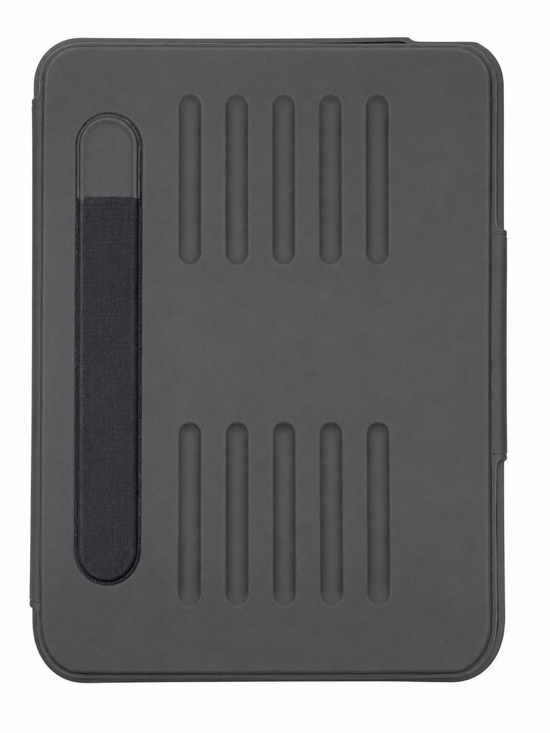 Business Book case Ipad 10.9 (10Gen/A16)-Black