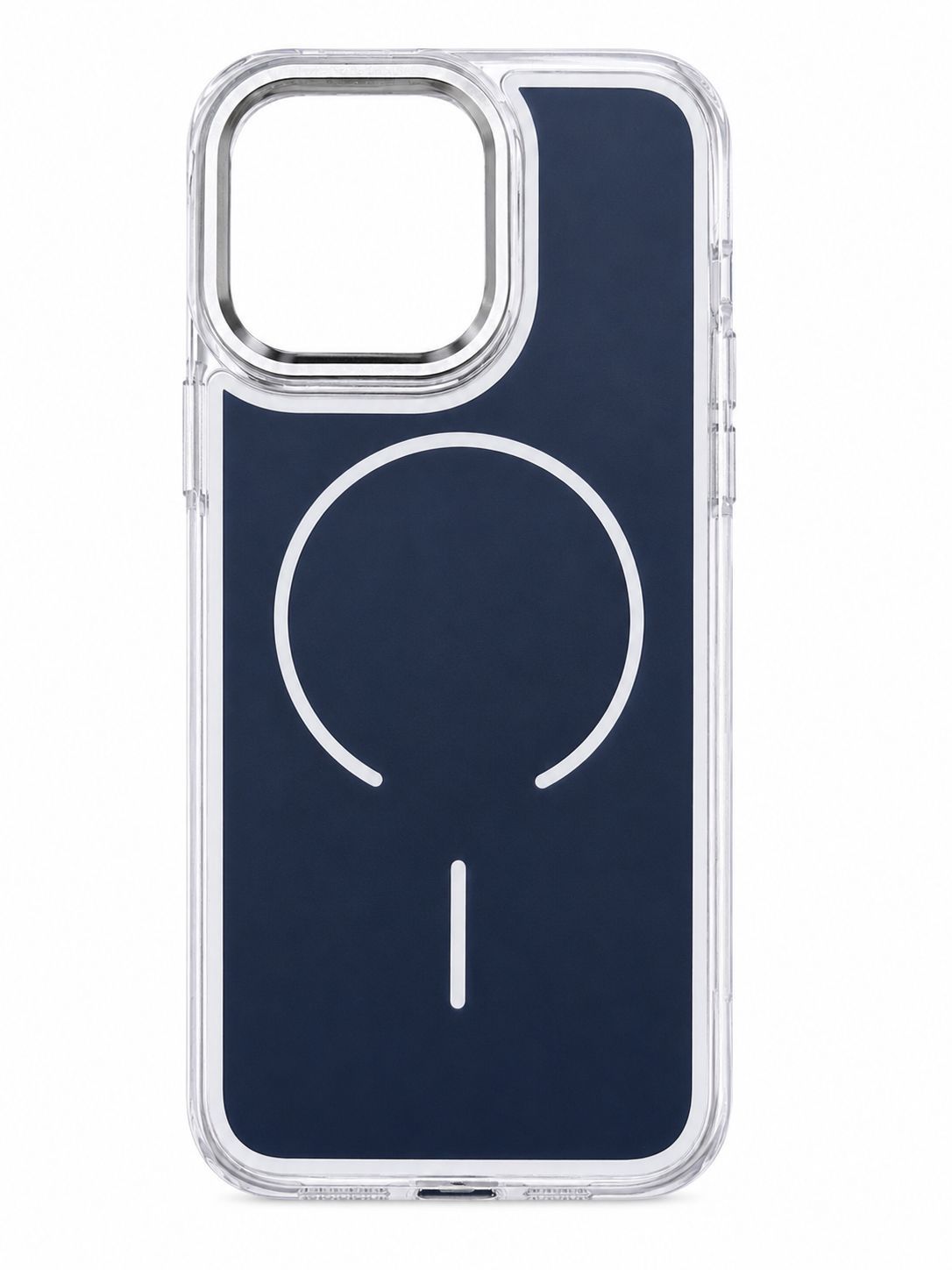COLORFUL C CASE for Iphone 14 Pro Max - Blue