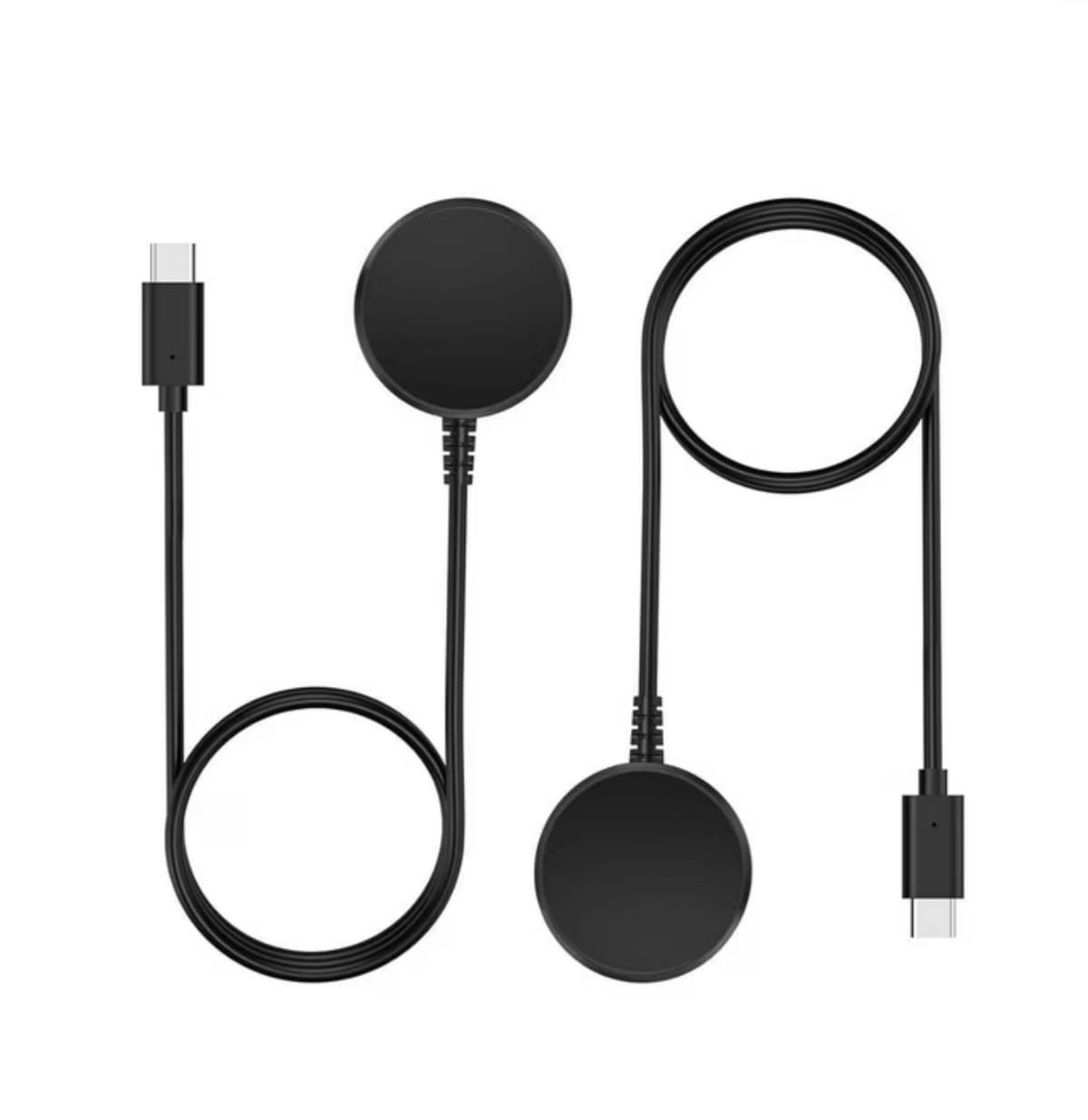 Samsung active/ACTIVE2/WATCH4/watch5 watch charger