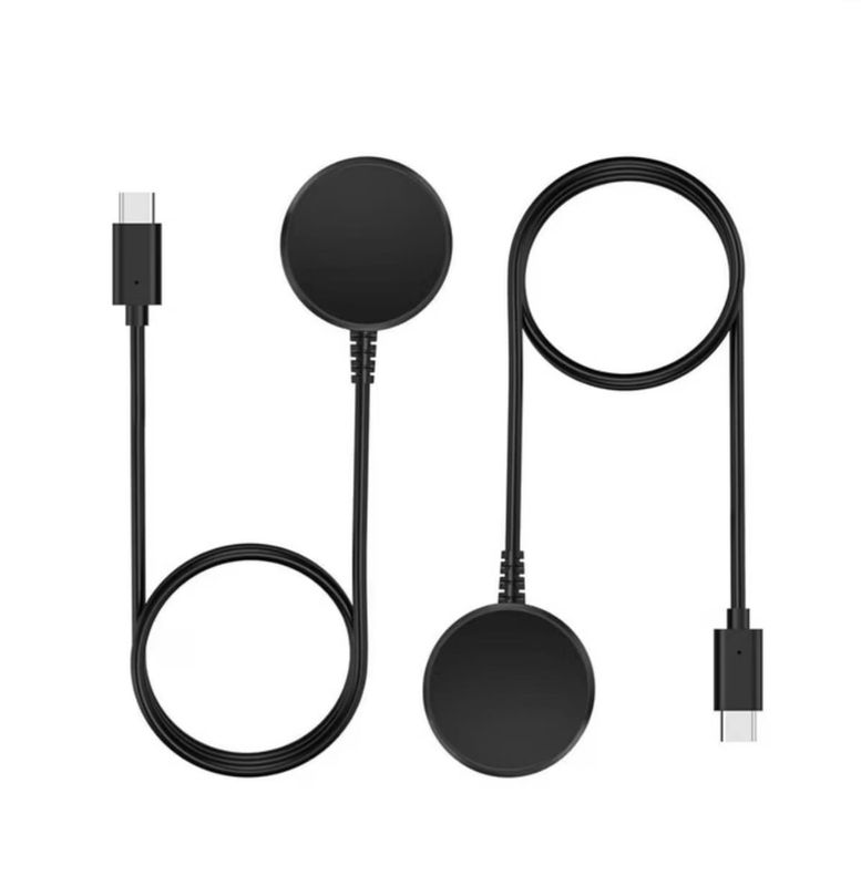Samsung active/ACTIVE2/WATCH4/watch5 watch charger