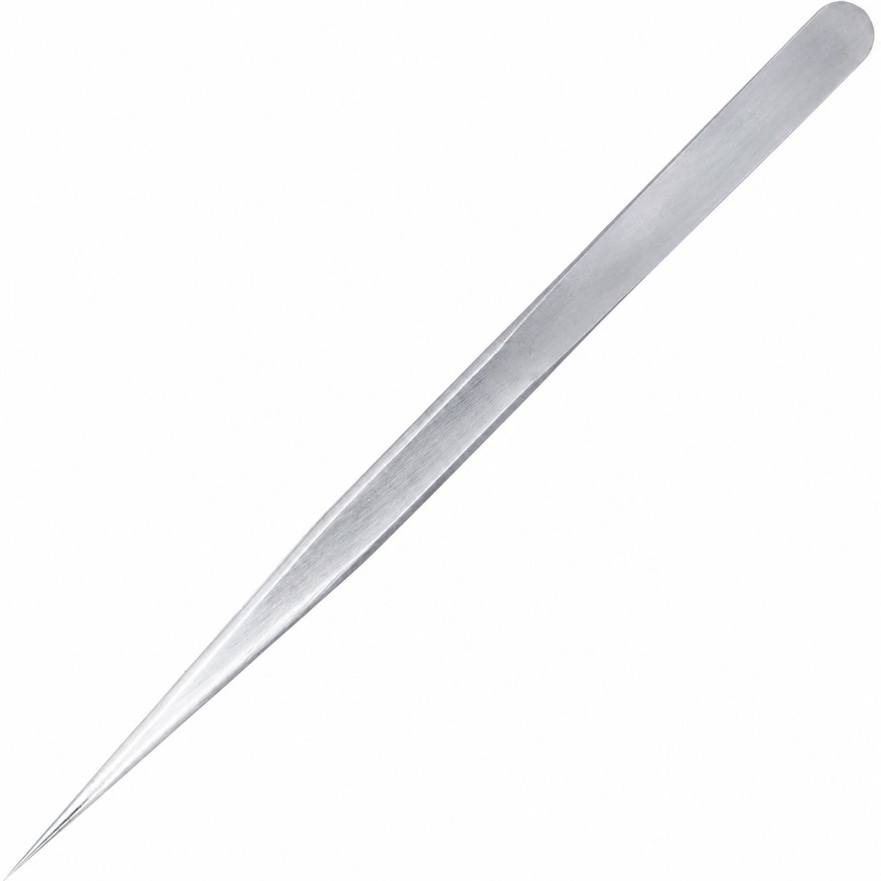 VETUS tweezers gold label basic model ST-11