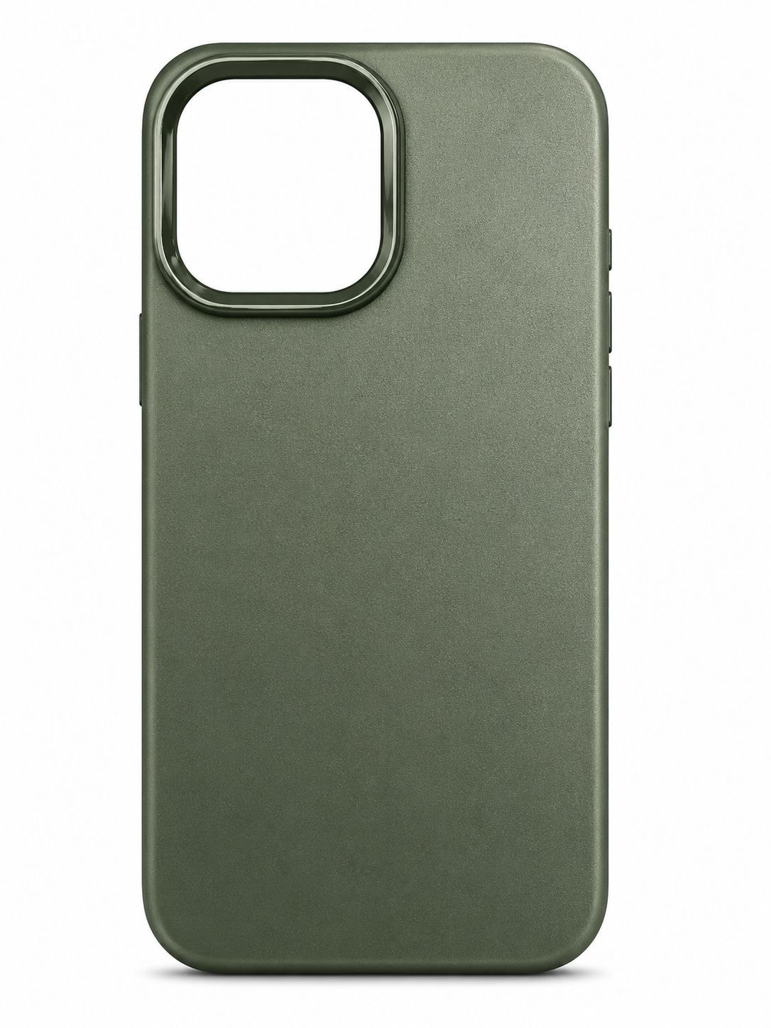 BREAKER CASE FOR Iphone 14 Pro Max - Green