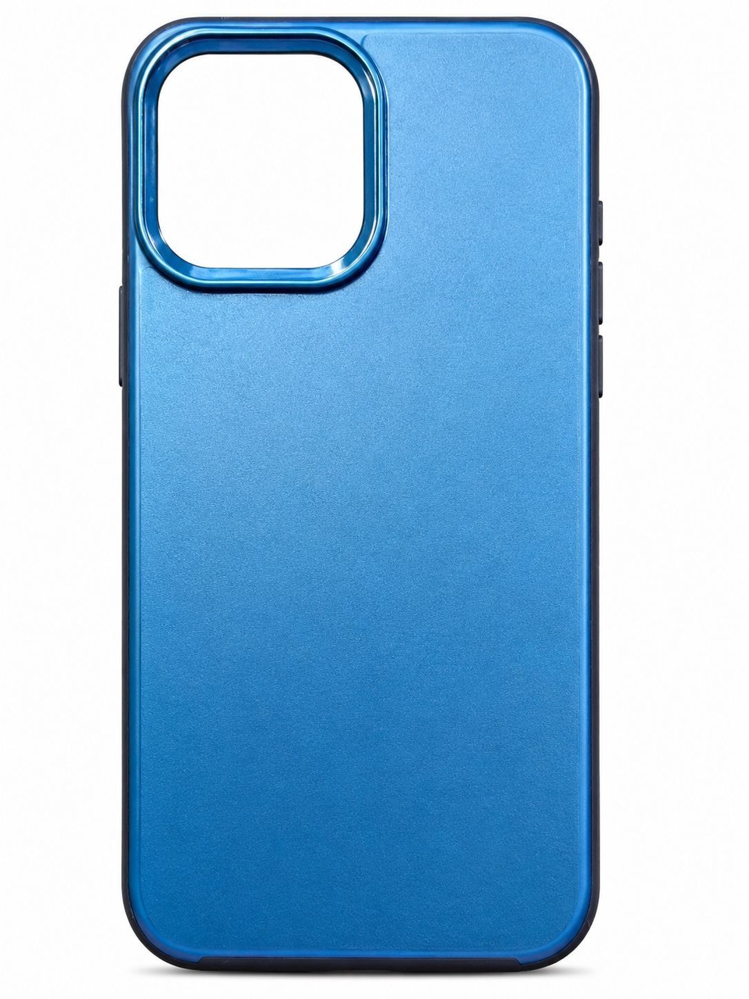 BREAKER CASE FOR Iphone 14 Pro Max - Blue