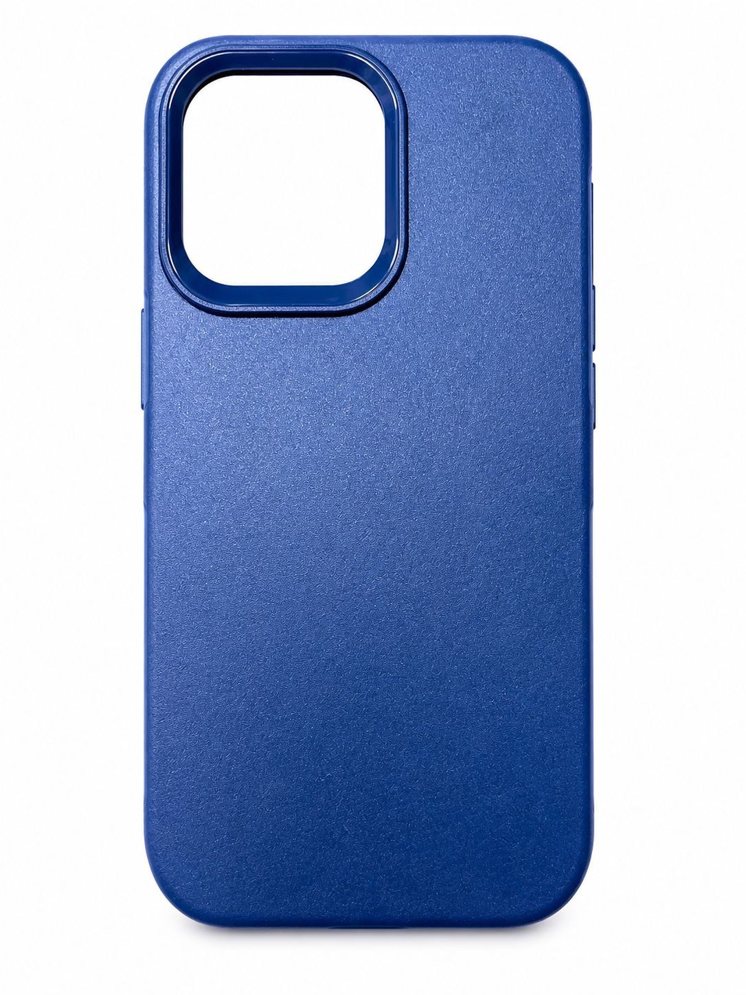 EVO CLEAR SLIM CASE for Iphone 14 Pro Max -Blue
