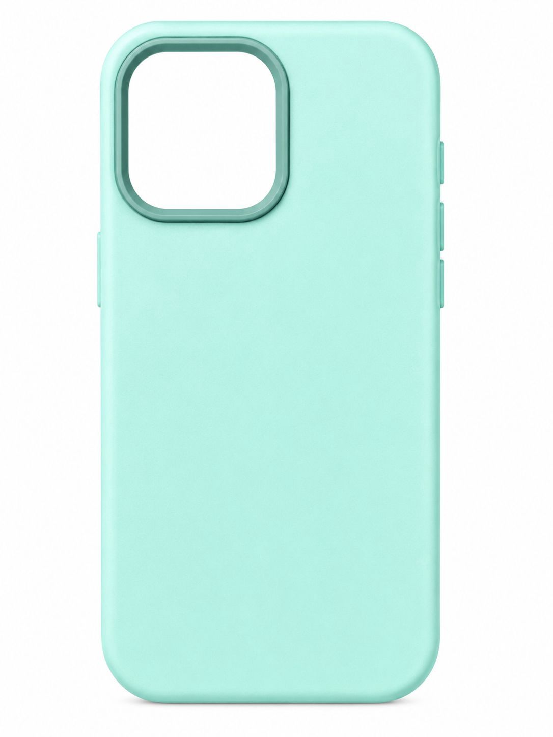 ULTIMATE LIFE 2 PIECE PRO CASE for Iphone 14 Pro max - Teal