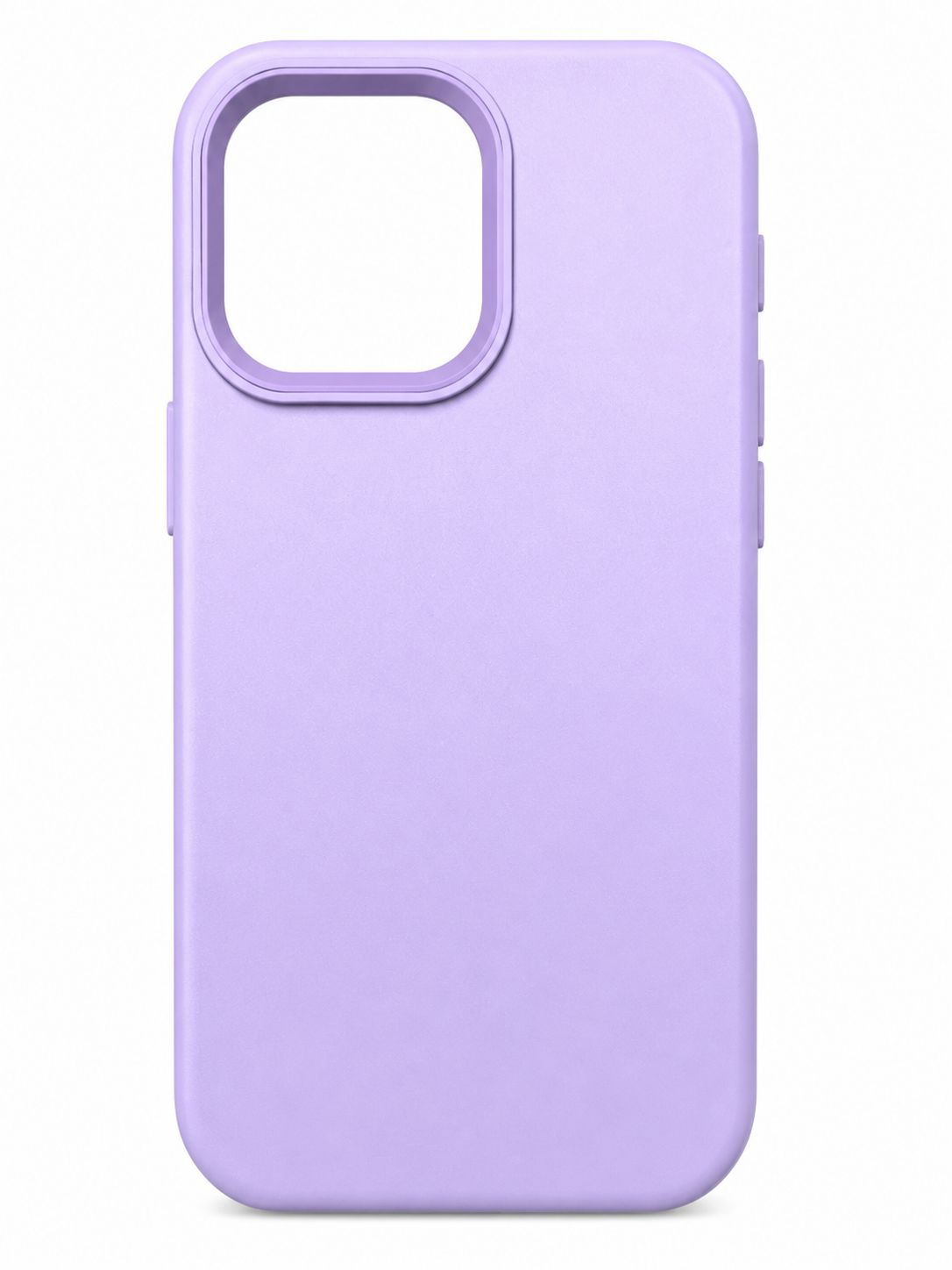 ULTIMATE LIFE 2 PIECE PRO CASE for Iphone 14 Pro max -  Light Purple