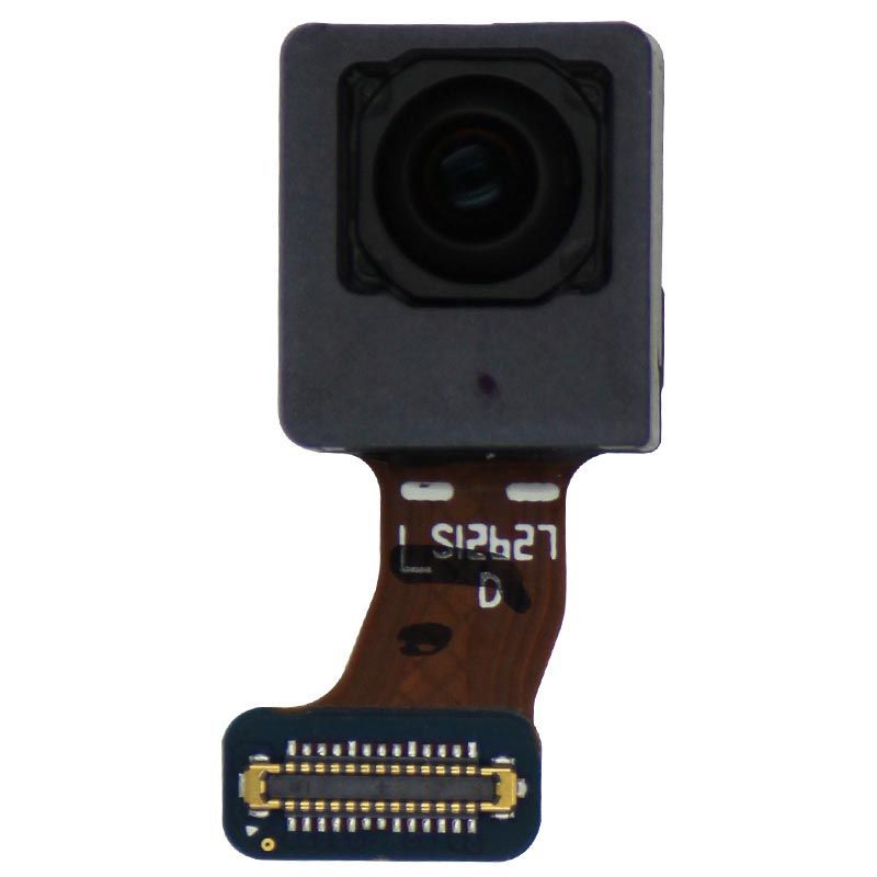 Front Camera for S23 5G / S23 Plus 5G / S23 Ultra 5G / S24 5G / S24 Plus 5G / S24 Ultra 5G