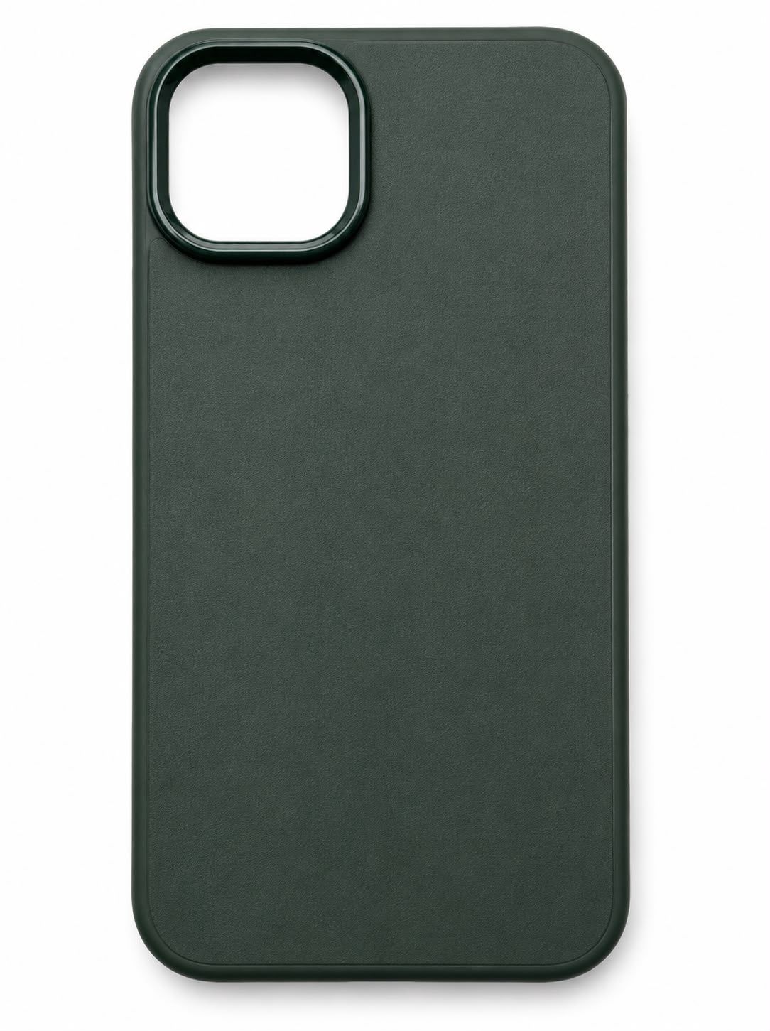 BREAKER CASE FOR Iphone 15/14 Plus - Green
