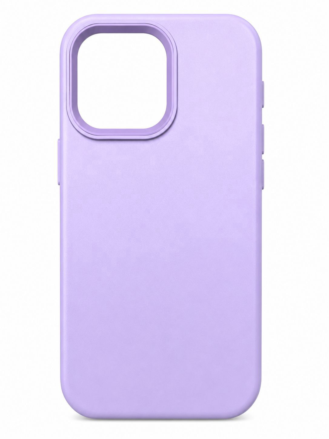 ULTIMATE LIFE 2 PIECE PRO CASE for Iphone 15/14 Plus - Light Purple