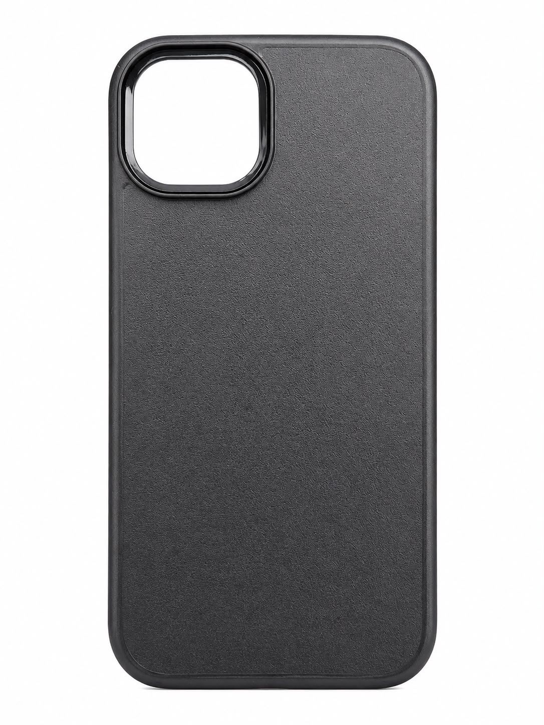 BREAKER CASE FOR Iphone 15/14 Plus - Black