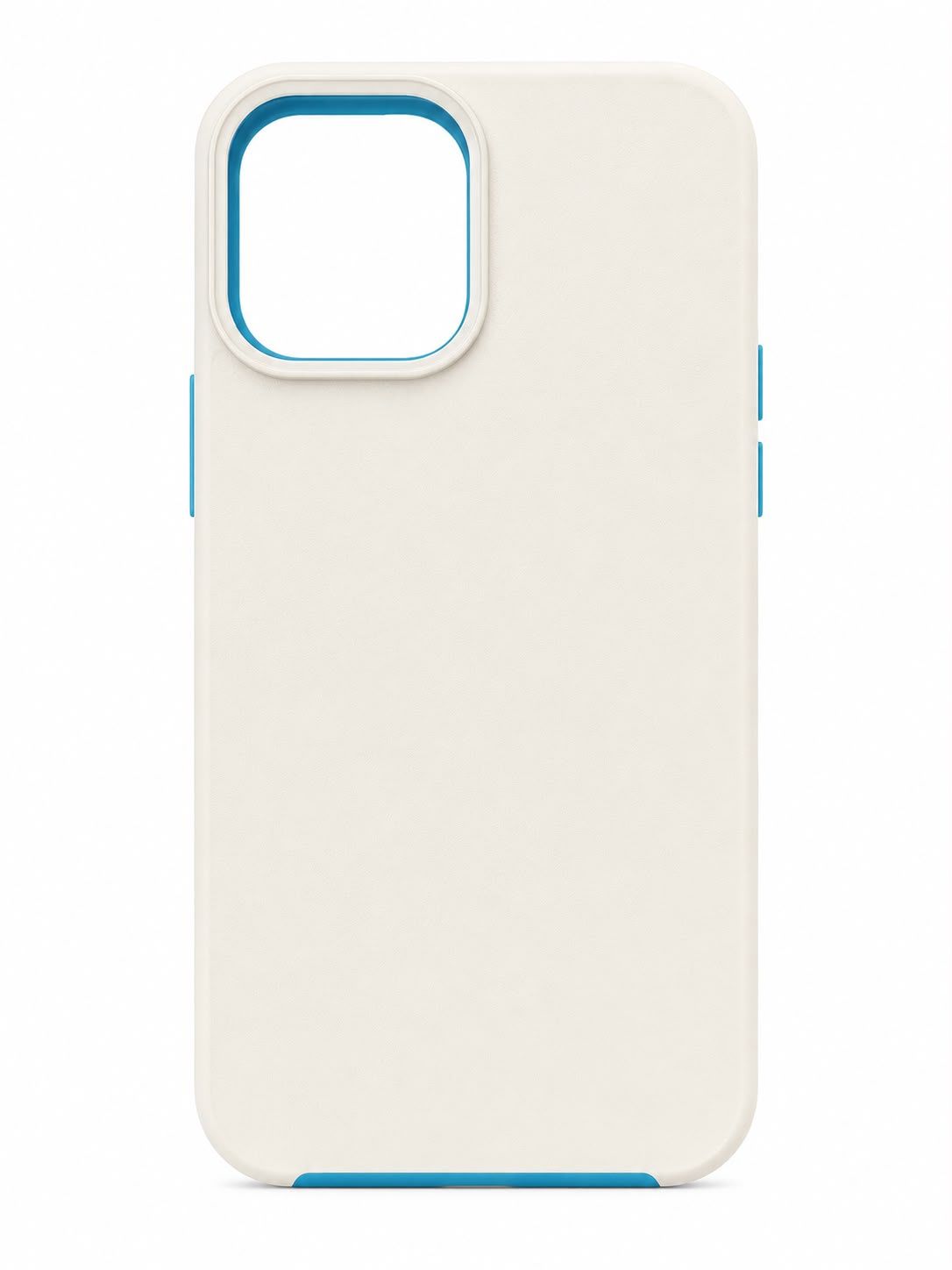 BREAKER HARD CASE FOR Iphone 13 Pro Max - Cream