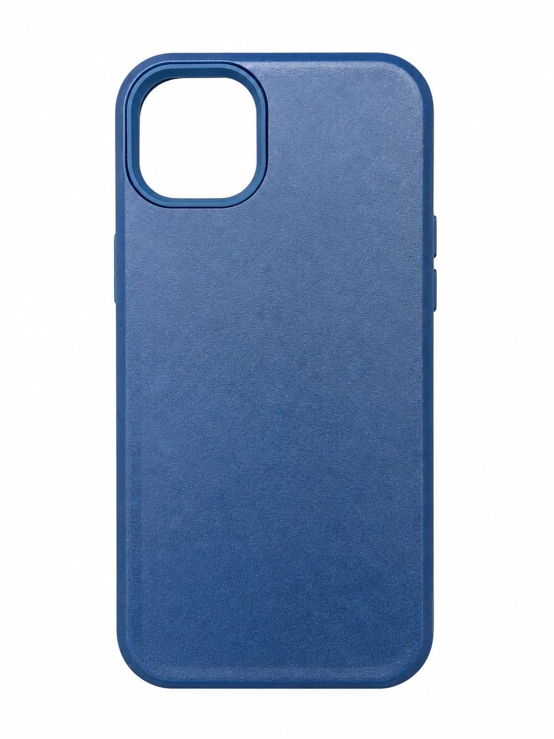 ULTIMATE LIFE 2 PIECE PRO CASE for Iphone 13 Pro Max - Blue