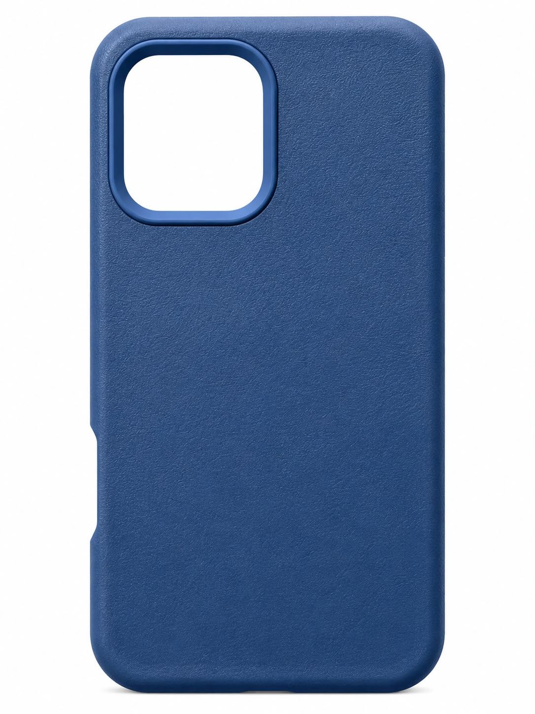 Ultimate Life Case for Iphone 16 Pro Max-Blue