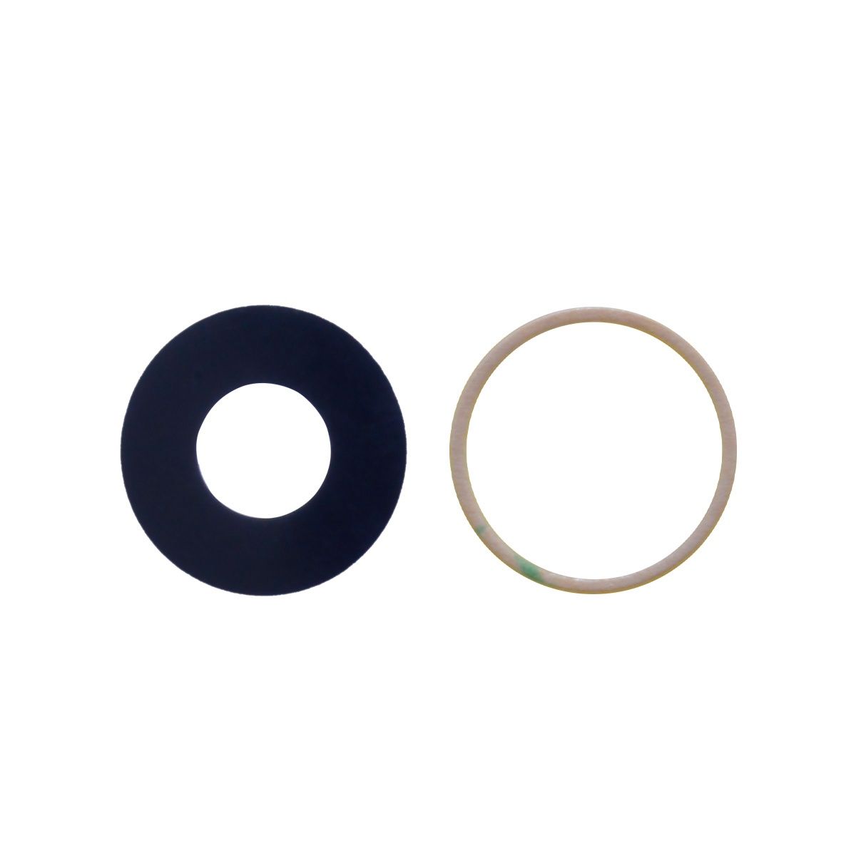 PH-CL-IP-000540 Rear Camera Glass Lens for iPhone 16e