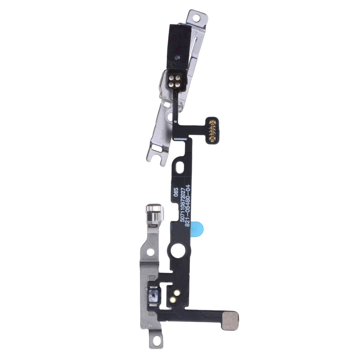 PH-PF-IP-00402 Power Flex Cable for iPhone 17 Pro