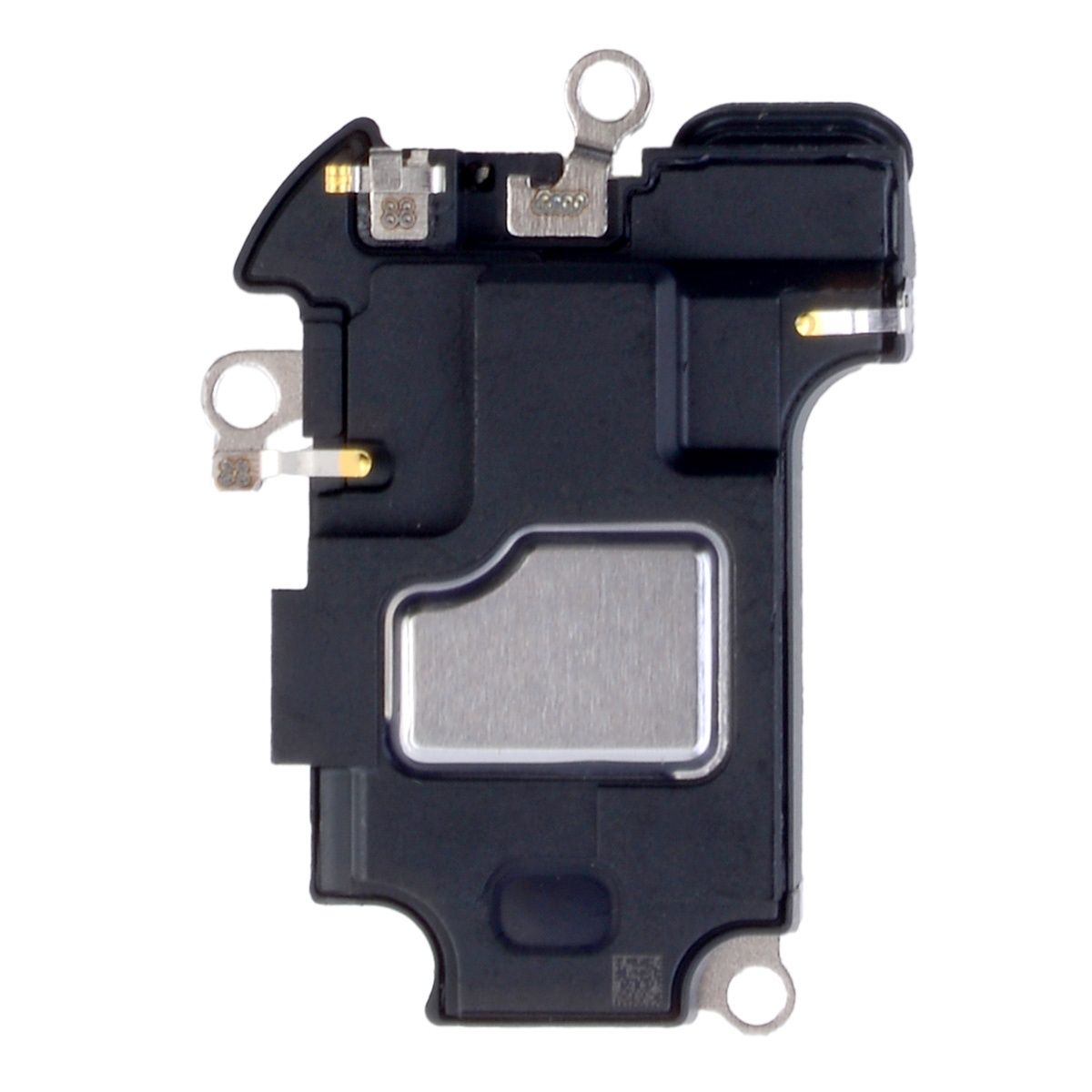 PH-ES-IP-001301 Earpiece Speaker for iPhone 17 Pro