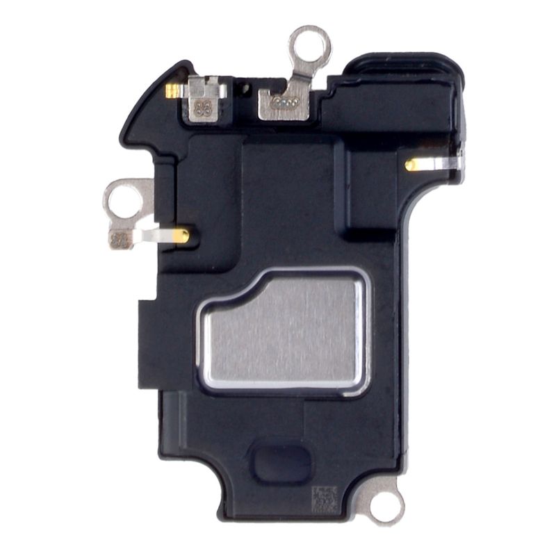 PH-ES-IP-001301 Earpiece Speaker for iPhone 17 Pro