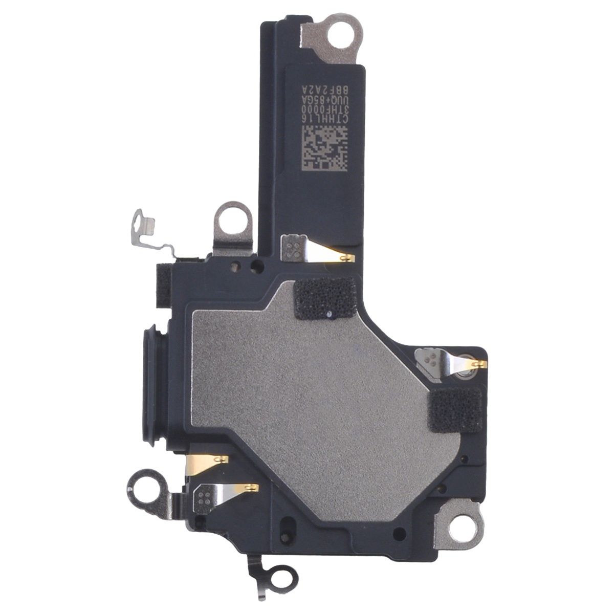 PH-RI-IP-00151 Loudspeaker Ringer Buzzer for iPhone 17 Pro