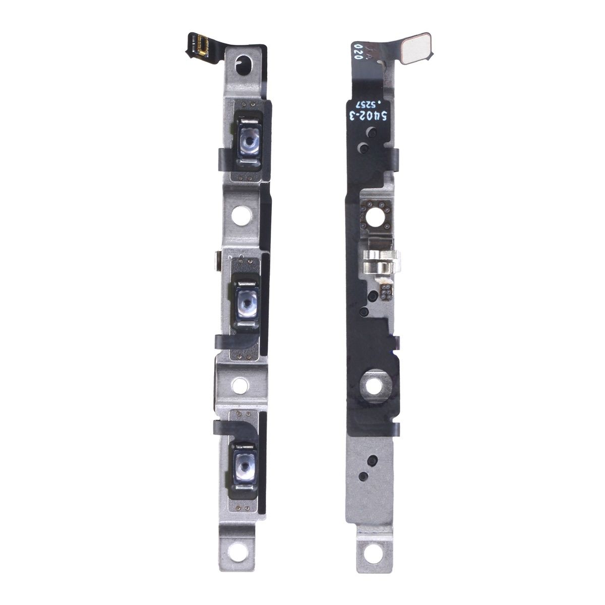 Volume Flex Cable for iPhone 17