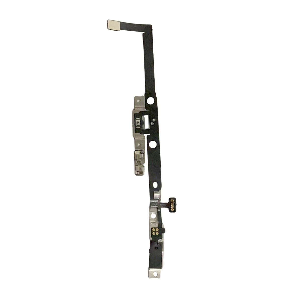 Power Flex Cable for iPhone 17
