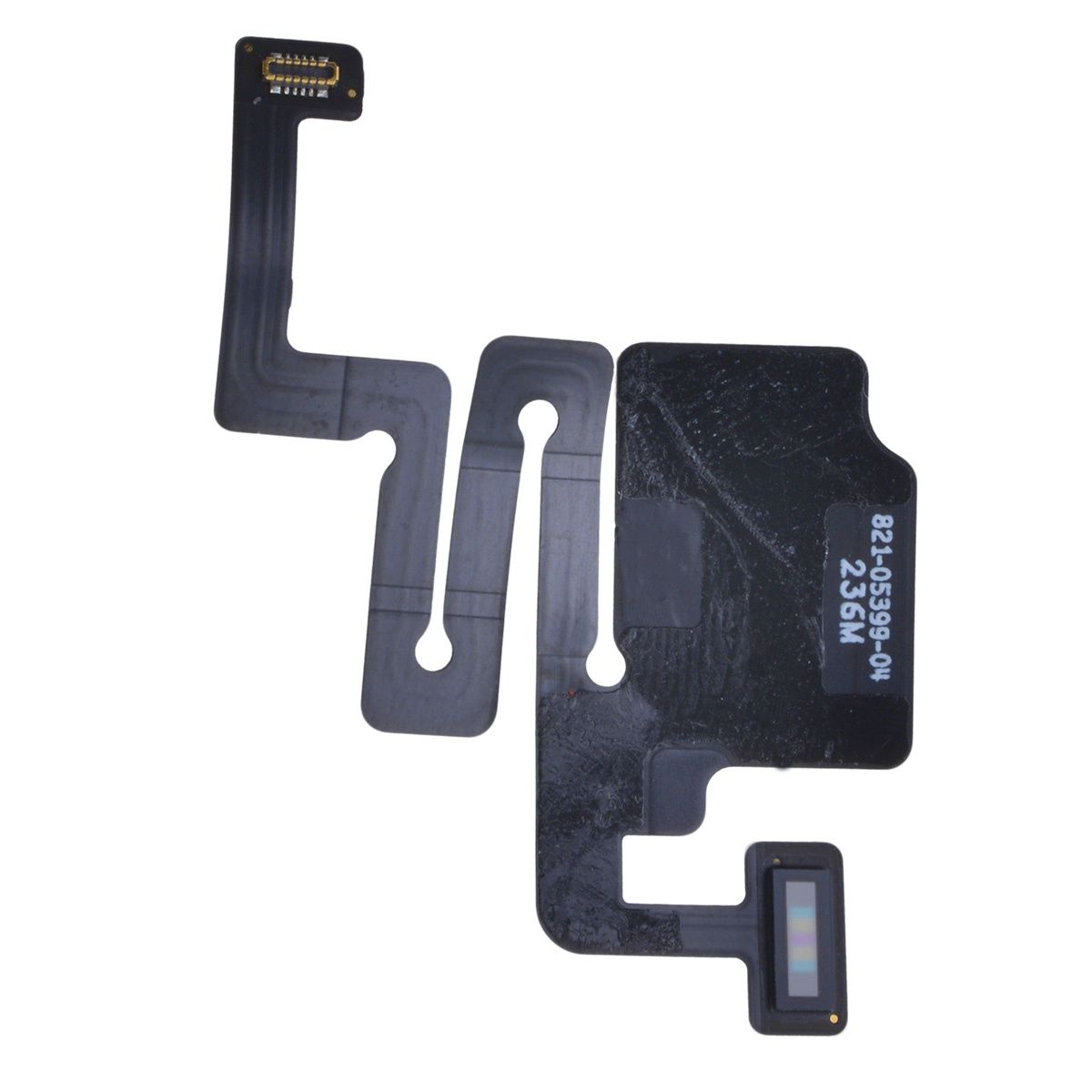 Proximity Sensor Flex Cable for iPhone 17