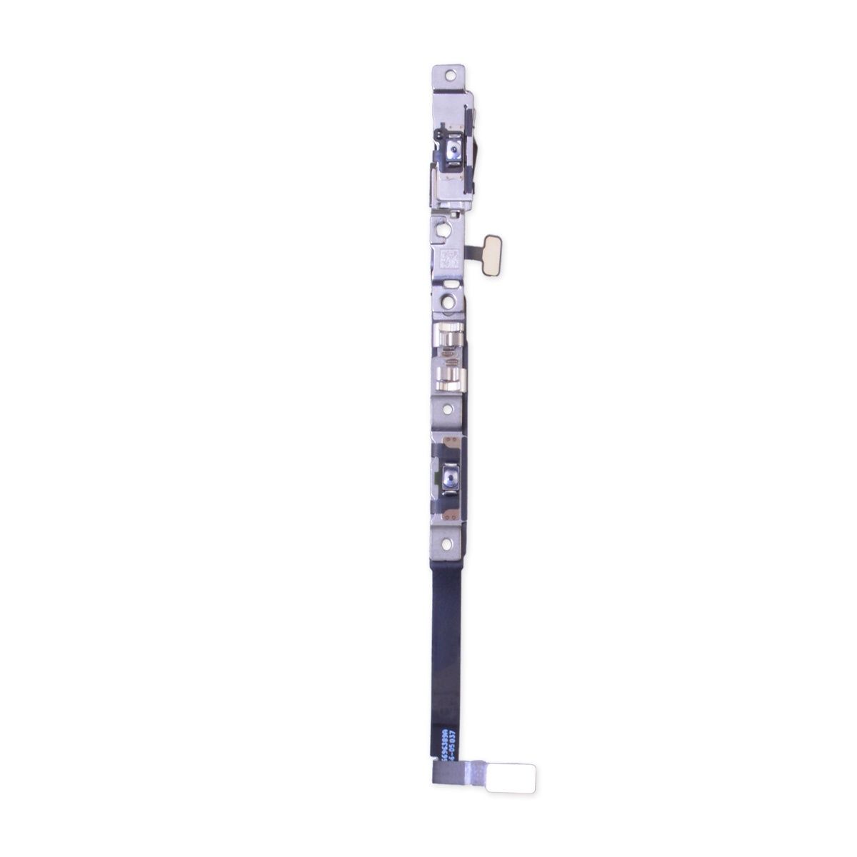 Power Flex Cable for iPhone 16