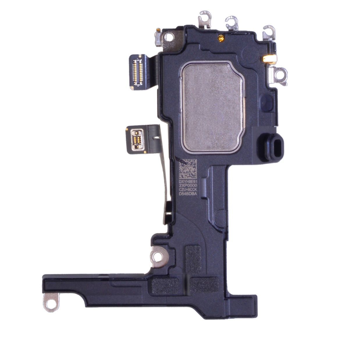 Earpiece Speaker for iPhone 16 Plus