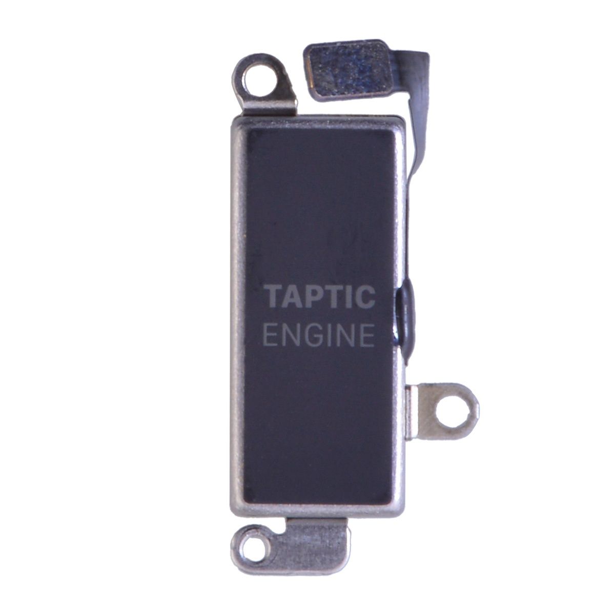 Vibrator Motor with Flex Cable for iPhone 16 Plus