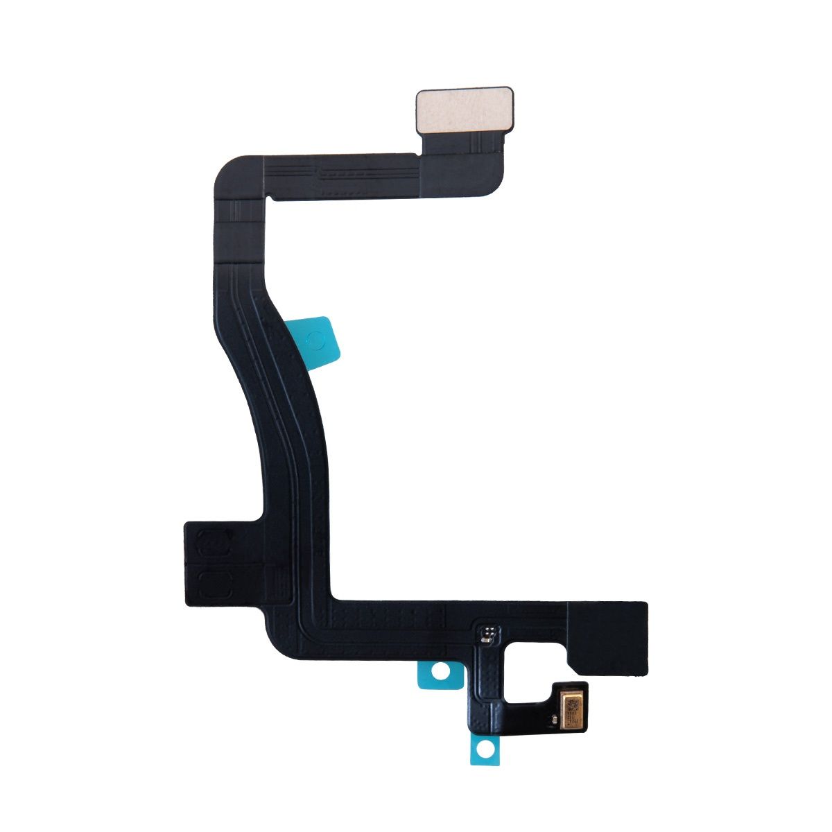 Flashlight Flex Cable for iPhone 17e/ 16e