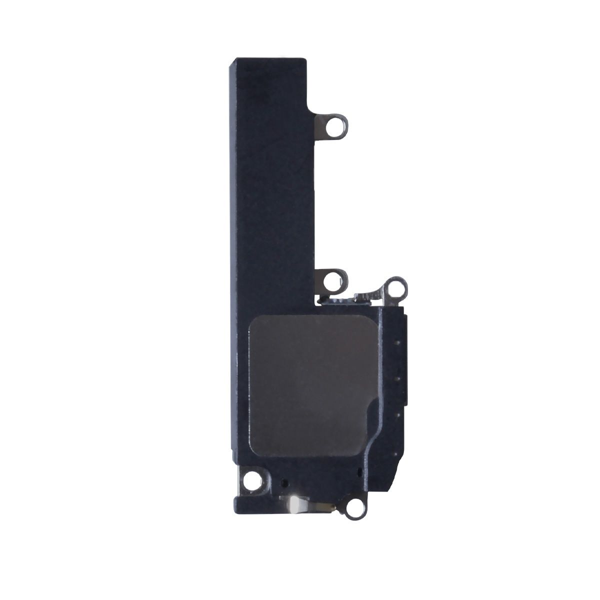 Loudspeaker Ringer Buzzer for iPhone 17e/ 16e