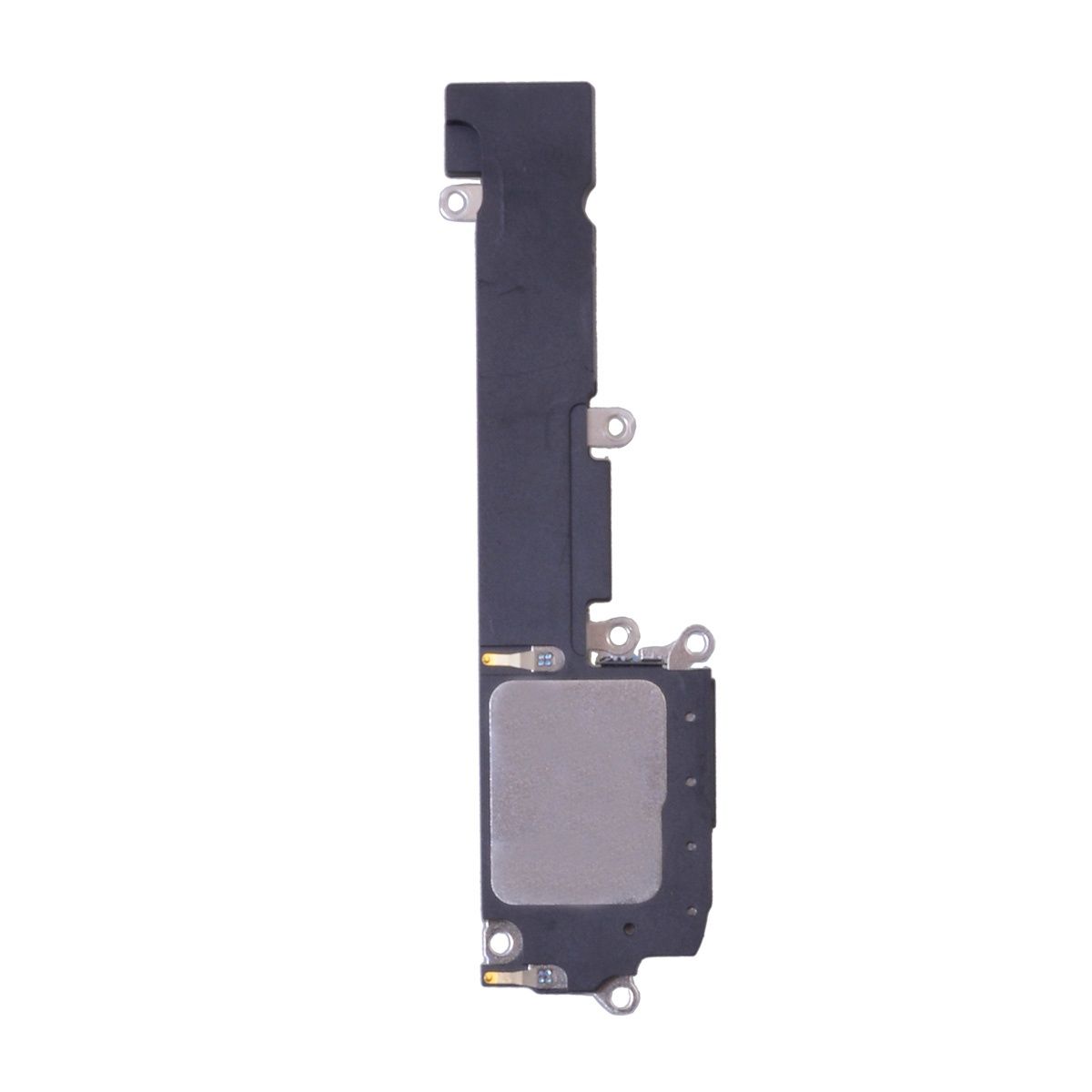 Loudspeaker Ringer Buzzer for iPhone 16 Plus