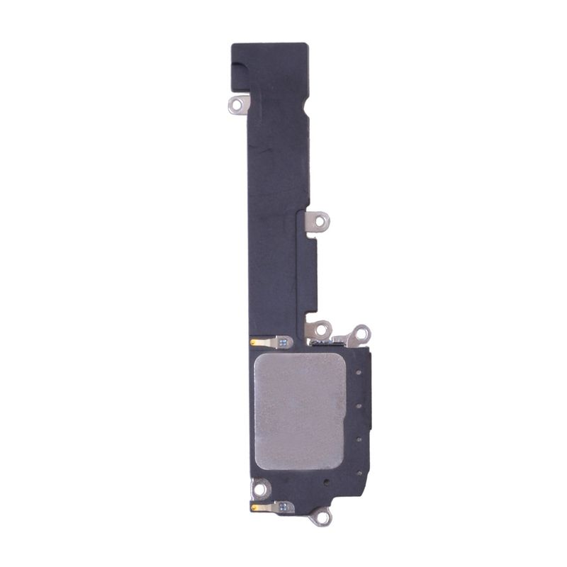 Loudspeaker Ringer Buzzer for iPhone 16 Plus
