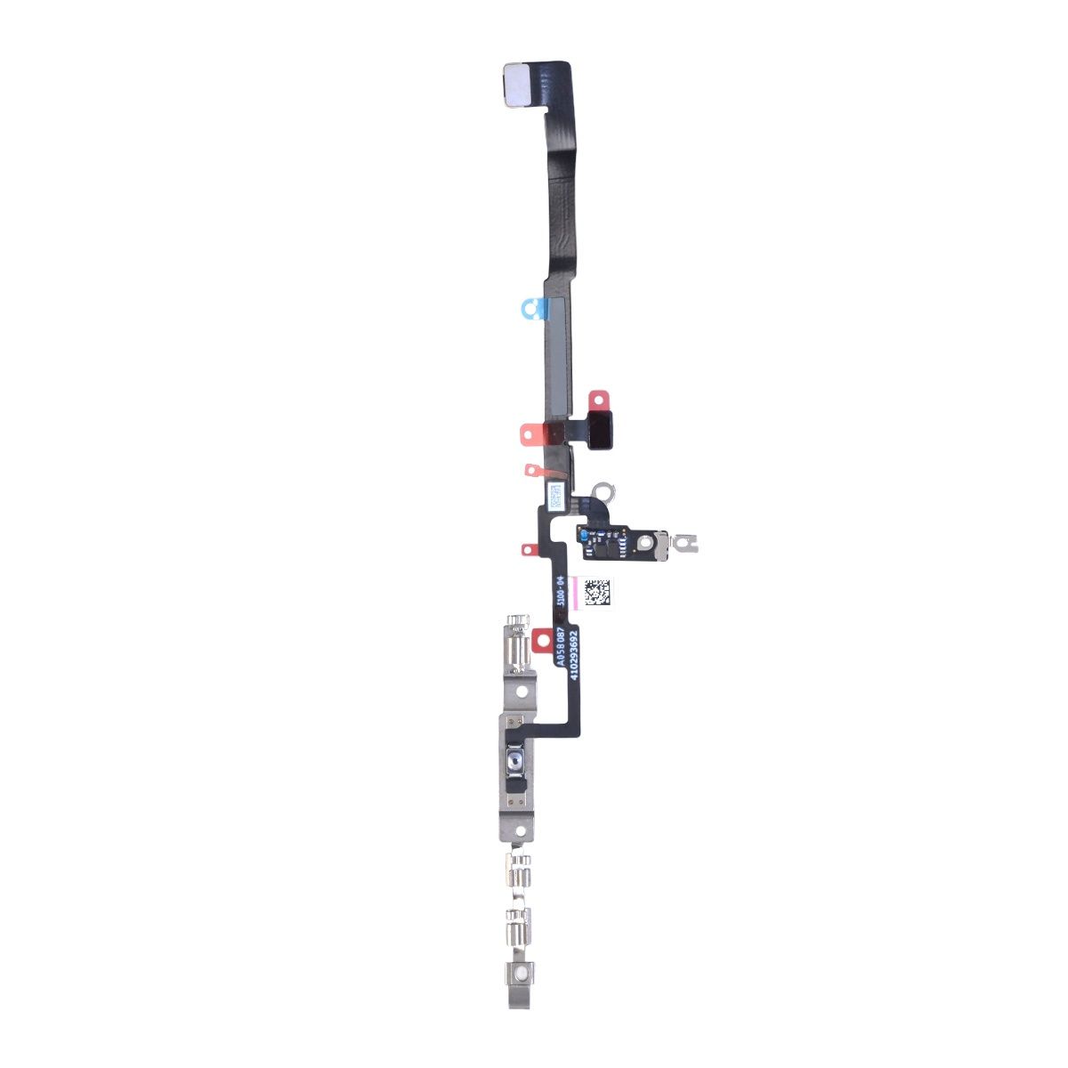Power Flex Cable for iPhone 17e/ 16e