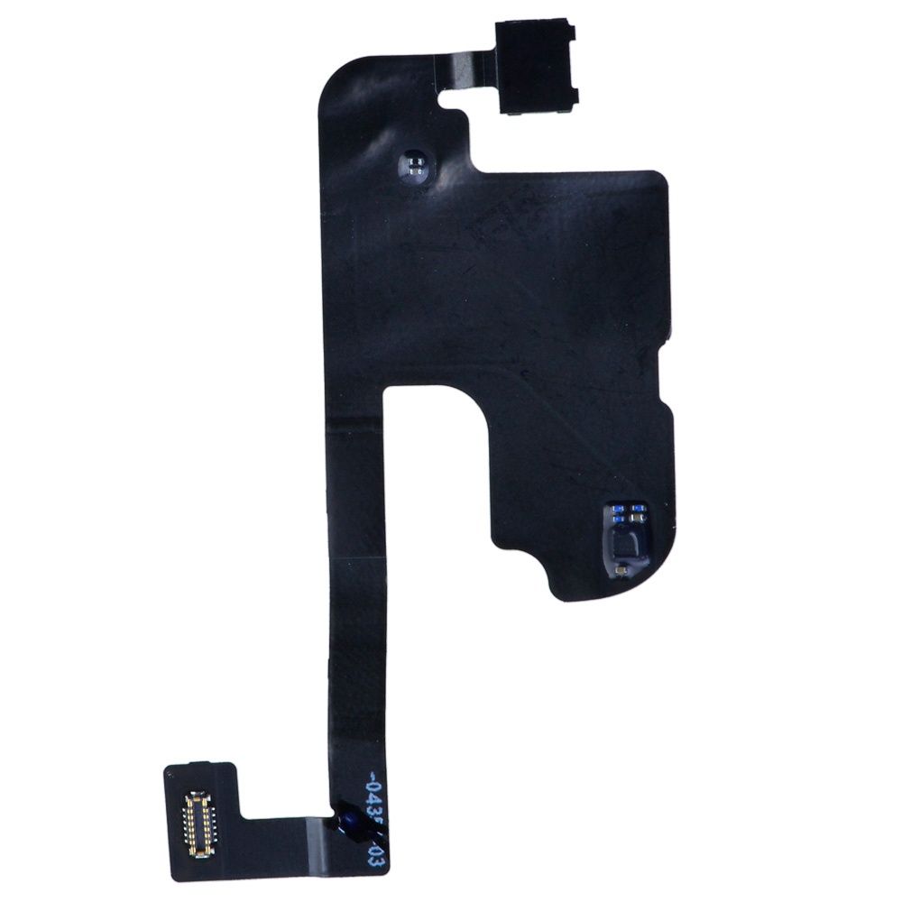 Proximity Sensor Flex Cable for iPhone 15 PlusProximity Sensor Flex Cable for iPhone 15 Plus