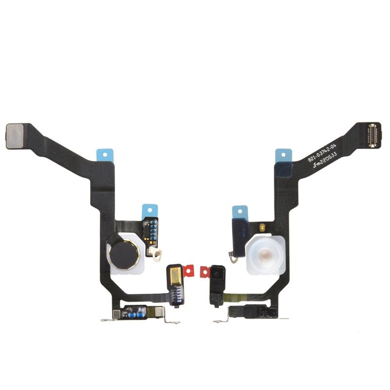 Flashlight Flex Cable for iPhone 14 Pro