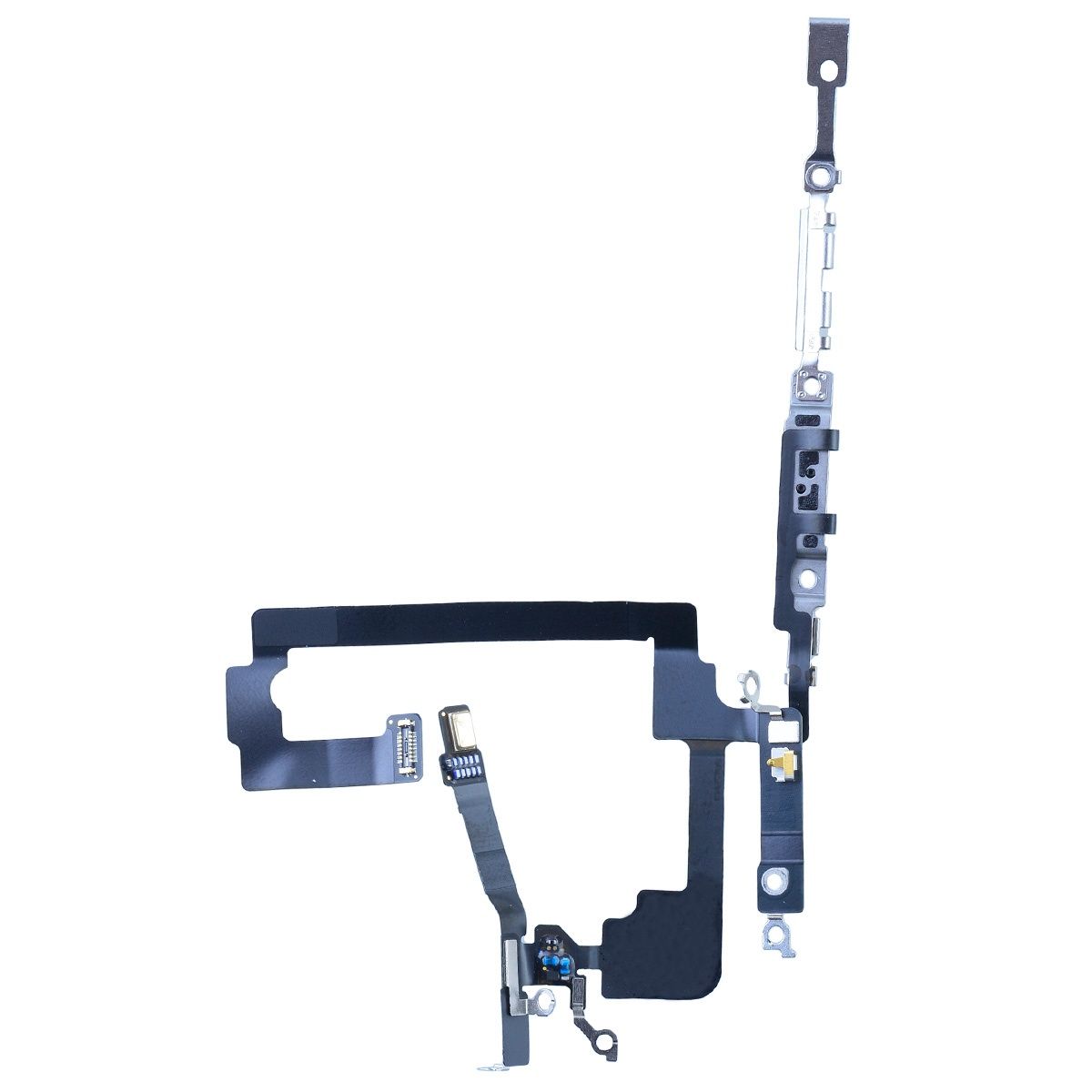 Power Flex Cable for iPhone 15 Plus