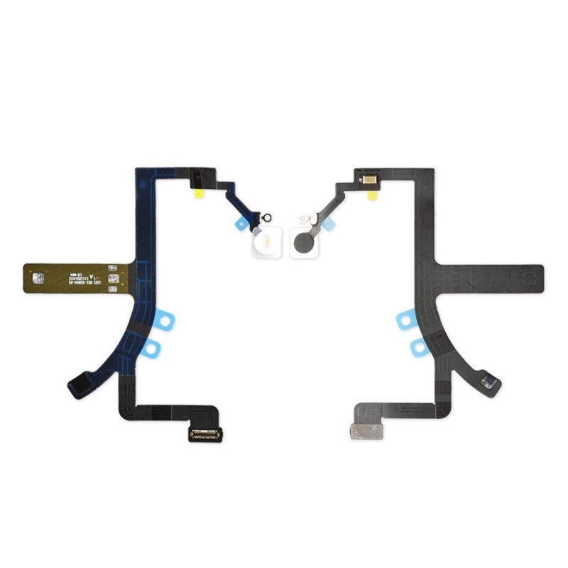 Flashlight Flex Cable for iPhone 14